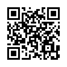 QR Code for 3Q5NtLiLC6TAZ1PuiokfHPUDAM236Rbq9s