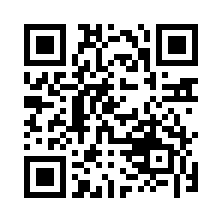 QR Code for 3Q5P9ThQJe8TQv3CFPXVBpsjKW7VWbq5Cw