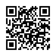 QR Code for 3Q5PAazu2VfQFir8f7gRQBZvaskffWPxT8