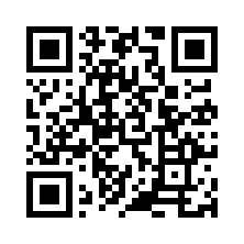 QR Code for 3Q5PCDTomD8zFTaUeHfVpFR5mpaBE5B9et