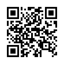 QR Code for 3Q5PENAbpcxRo2s2M3eK2hRXZCdZfYDKew