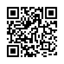 QR Code for 3Q5PFMKfVCADmQtQzmvLRyLEtv7CLsTkYA