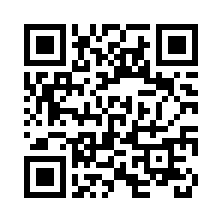 QR Code for 3Q5PSnqUVjxzkcPDJdSeRyjTrcsWVcpTUD