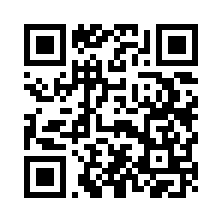QR Code for 3Q5PcbkJ3fMQFYmv8fPiXea1P3ivHSW9tA