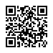 QR Code for 3Q5PnSwSCXd5ja6dHjPYTUww9bVnptPfzF
