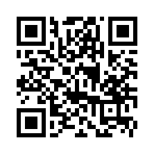 QR Code for 3Q5PrJHwfyexxRHCTFbiPiLgN6ugG95WWV