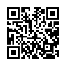 QR Code for 3Q5PvpgiQkTLv63R9KPpSLfmCyfhaSHe3X