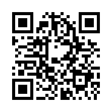 QR Code for 3Q5PyXzBkELSNh86DVE9tXWErYPKX64eos