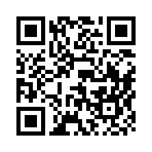 QR Code for 3Q5Q2haxfvEbvkZPd6BUHy3f2jSnhz8tay