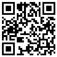QR Code for 3Q5QEcAFokCB9KfZEUAzEc2ZZxm3cTAiAH