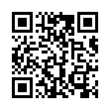 QR Code for 3Q5QL2WwSbuu5U1JkR7feW5NF5bFACBner