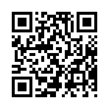 QR Code for 3Q5QLtYkdcJguT7RkeX3S5DmJsER7Ycd1A