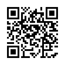 QR Code for 3Q5QU9cK5XGKtU4EJoFS9FU5LNuvFUVAEB