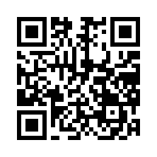 QR Code for 3Q5Qrxkg7Nm328sRnbCfJB2MTPBZvijENk