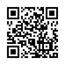 QR Code for 3Q5REYTUGMiW35pyEEbo4au9XmAu91XEC1