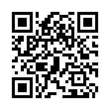 QR Code for 3Q5RPc3oxPW8Hhh3jeSLQqtBoo13CCfbim