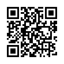 QR Code for 3Q5RWVbqkmg3iRRiw7aSQAXormsPiN5tfu