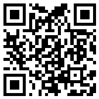 QR Code for 3Q5RmdnpWDRyRhWsFLwreECVzhme2Pi44T