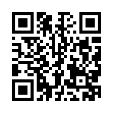 QR Code for 3Q5Ro34CYnepHoKxCPbdfcdMyWkP1FNesr