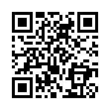 QR Code for 3Q5Ro5ooKExQMh8cpssQD9vWfrL6MBezV7