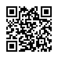 QR Code for 3Q5RpFTjb5NEQFTvHsPpfCFi5JBXUtyHLY