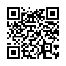QR Code for 3Q5RwRv75ECAA4NkhmP5ZjpjfEvbdoF7bE
