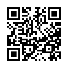 QR Code for 3Q5SVhGXAxFygT717nhiS556eEA6eEX4e8