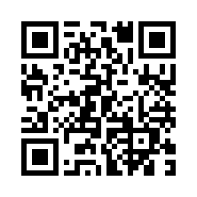 QR Code for 3Q5SWBLj35U5EmfHvEBXDXPXEMHJKzFadS