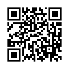 QR Code for 3Q5She7aKQPysDWXLWRB7vGd7fAZU9iakM