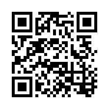 QR Code for 3Q5SyBi3yQ6d5JuMEmATJY38rdJ8hivvHf
