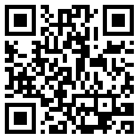 QR Code for 3Q5T1BhPkUEd1M63o9SxwYY5vsKAkeKHK2