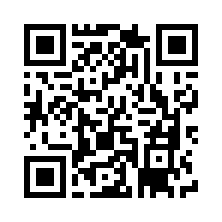 QR Code for 3Q5T7Vp7cSeLmkfvvsJRvcAkTVkSRf45h7
