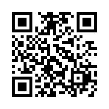 QR Code for 3Q5TFeh1X5ajs3MqK5e2CihTjsAFrGnNJH