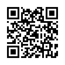 QR Code for 3Q5TFk99J3vRHnb6hRRTfJLQWZzUcsDEXC