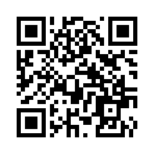 QR Code for 3Q5THynNzEaTMj3GX2mreaT836B3a3Ubsk