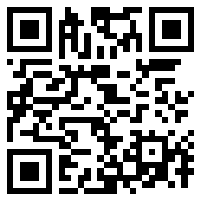 QR Code for 3Q5TJhKHJZ96aDW9NVtLQjcCSS5pzU6PcR