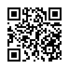 QR Code for 3Q5TSf1ZMtpxtMWSp3XDYNjZnGBdpHNgSj