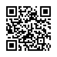 QR Code for 3Q5TYrrS1a6BdeP3cXYxfk3VsKfUeZjmtX