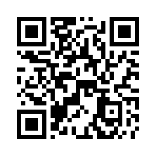 QR Code for 3Q5TbTpaothg5XYKDRMixorvcZLTx4Fta8