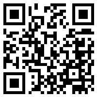QR Code for 3Q5TdPNEaeWNxTAsg7RkB2D1UPtR2bnSRU
