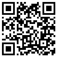 QR Code for 3Q5TrbJzvtrBVcpZUZpFtmShTSfgNCYmfA