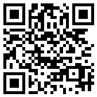 QR Code for 3Q5Trr5MNFj7KJAQP2d3my6Axpcb1G75nq