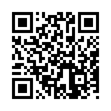 QR Code for 3Q5TyYQWptHSjDKN7RtmeyML7hXfMUidUt