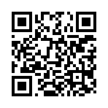 QR Code for 3Q5U8a67FArMccJTzYoEY5UQzcrFGaiPzC