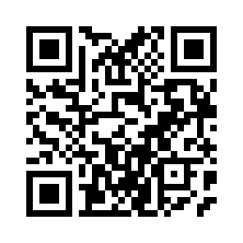 QR Code for 3Q5UEHDAq1NDcqe2KSVNt6U4LpGJsXUpQL