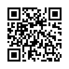 QR Code for 3Q5UMp4SS34s2gMjCXvsjNPaou1zagfsvD
