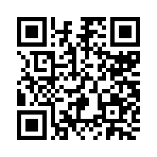 QR Code for 3Q5UYSCrTFedEBohKmUSgCpsywbuhrTNte
