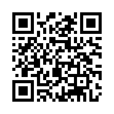 QR Code for 3Q5UeusLSPwVCKAPDoUqaVY65AexqshnYZ
