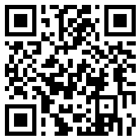 QR Code for 3Q5UnQxLwf2XUnPShCHPhsL2TrvCxWu4tL