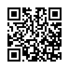 QR Code for 3Q5Utti23TdothrevmhLsHGMJdhG2CamjP